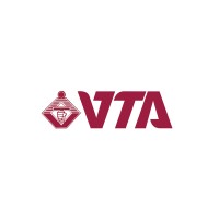 Vocational Training Authority