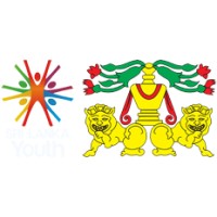 National Youth Services Council Sri Lanka